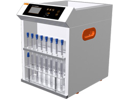 固相萃取仪_固相萃取仪销售_固相萃取仪销售公司