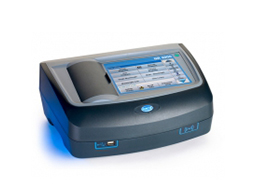 可见光分光光度计_美国哈希可见光分光光度计公司