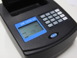 COD快速测定仪_美国哈希COD快速测定仪代理公司