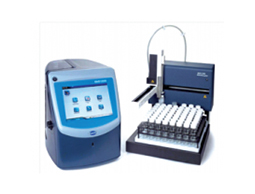 实验室总有机碳分析仪_美国哈希实验室总有机碳分析仪