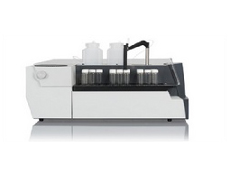 TOC分析仪_美国哈希TOC分析仪代理公司