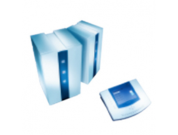 总磷自动分析仪_美国哈希总磷自动分析仪公司