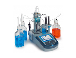 自动电位滴定仪_美国哈希自动电位滴定仪公司