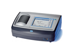 台式浊度仪_美国哈希台式浊度仪代理公司