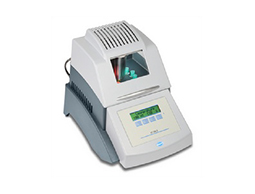 高温消解仪_美国哈希高温消解仪代理公司