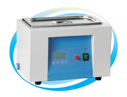 恒温水槽与水浴锅_恒温水槽与水浴锅服务公司